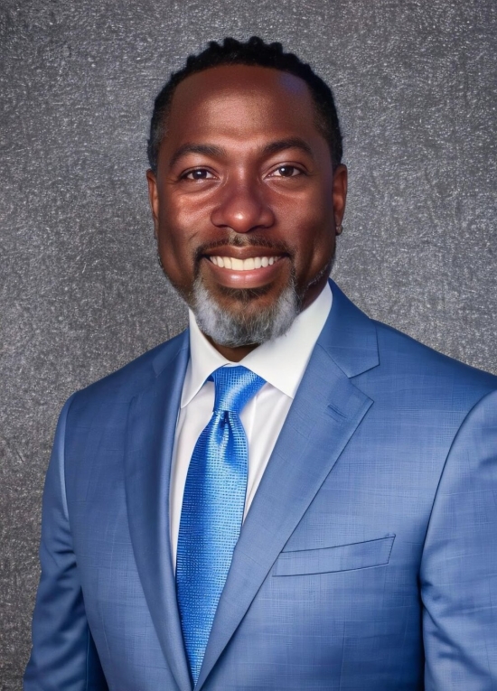 Coach J — Federal Contracting Coach